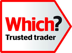 Which? Trusted Trader